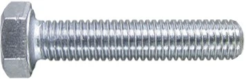 Set Screws
