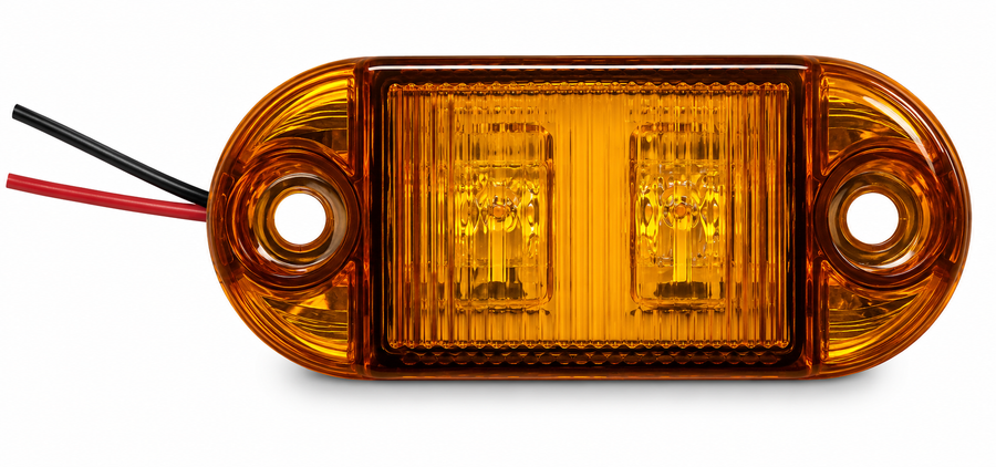 LED Utility Lamp