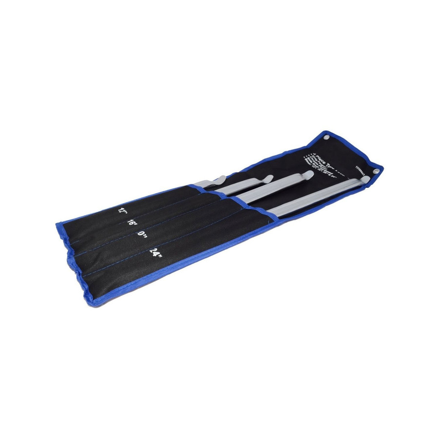 Tyre Lever Set (4 Piece)