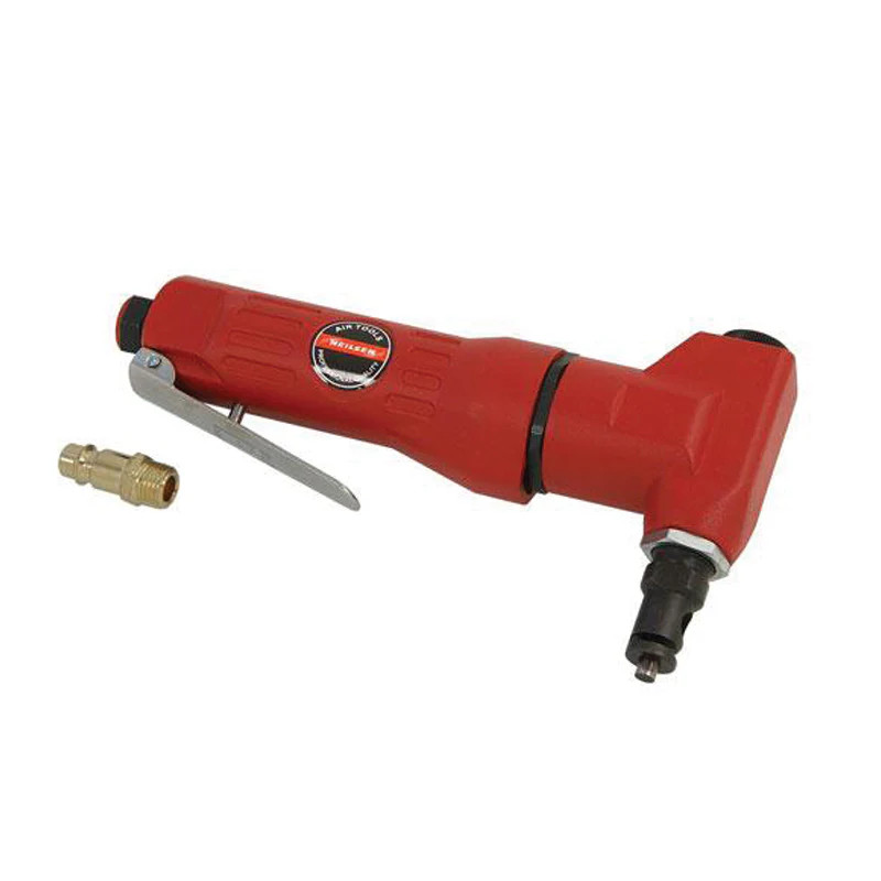 Air Nibbler ( Pack of 1 )