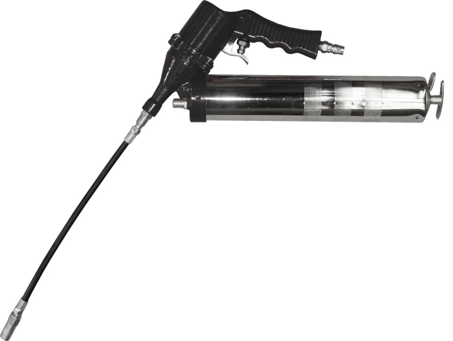 Grease Gun - Air Operated ( Pack of 1 )