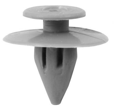 Trim Clips - Panel Clips, VW/Ford (Pack OF 10)