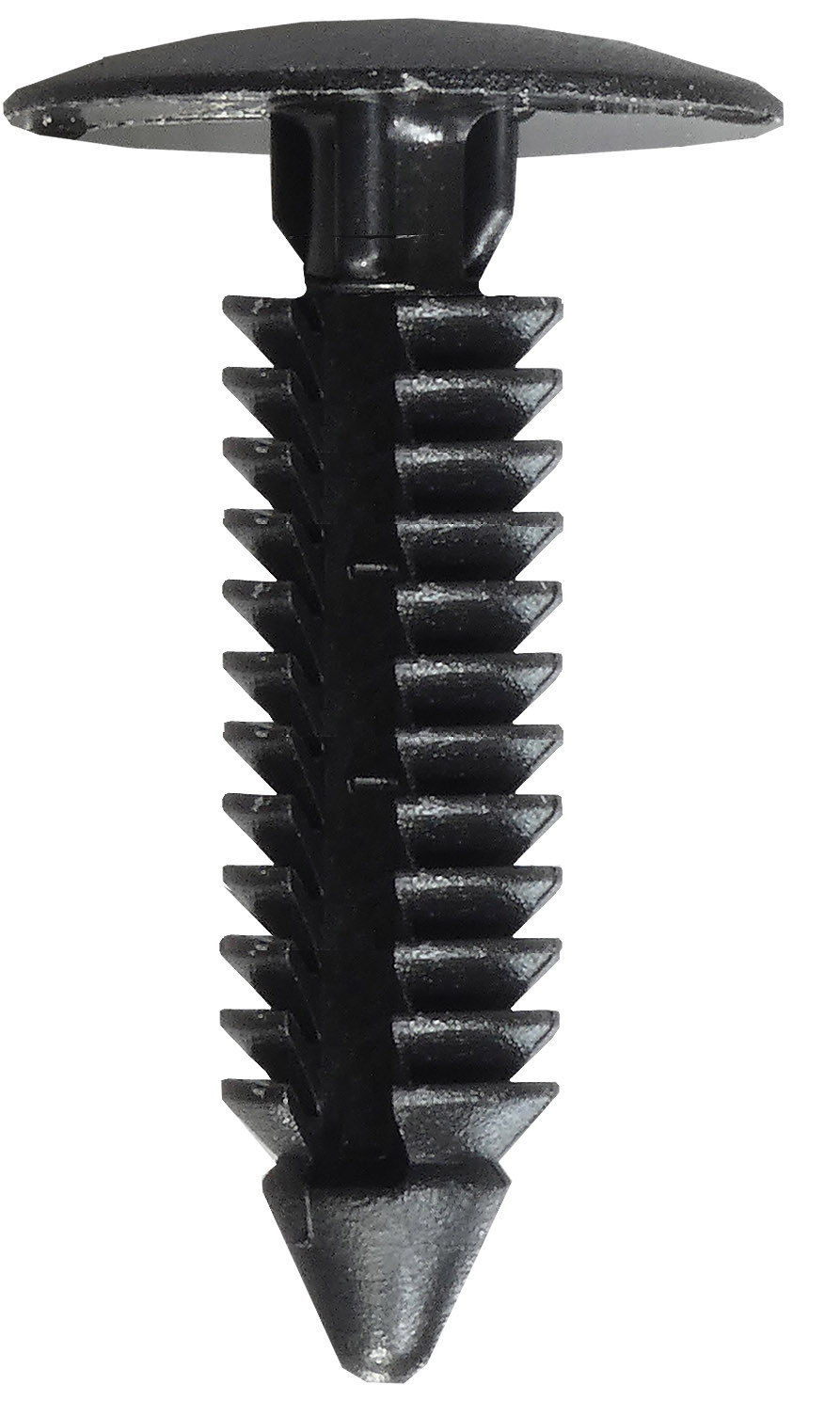 Trim Clips - GM, Chrysler, BMW, Ford (Pack OF 10)