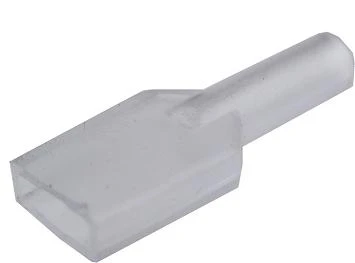 Clear Sleeve (Suit WT84/85) (Pack of 100)