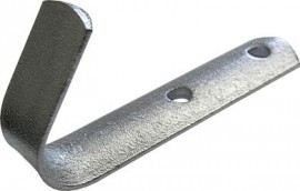 Rope Hook - Medium (25) (Pack of 25)