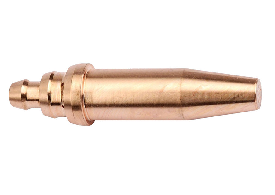 Cutting Nozzle Acetylene (Pack of 1)