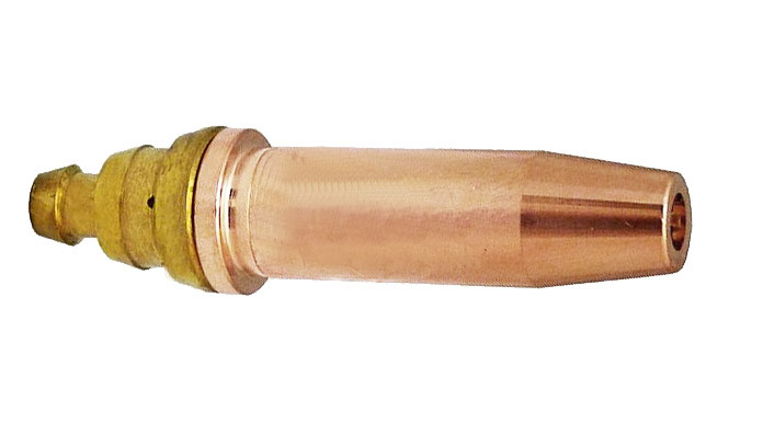 Cutting Nozzle Propane (Pack of 1)