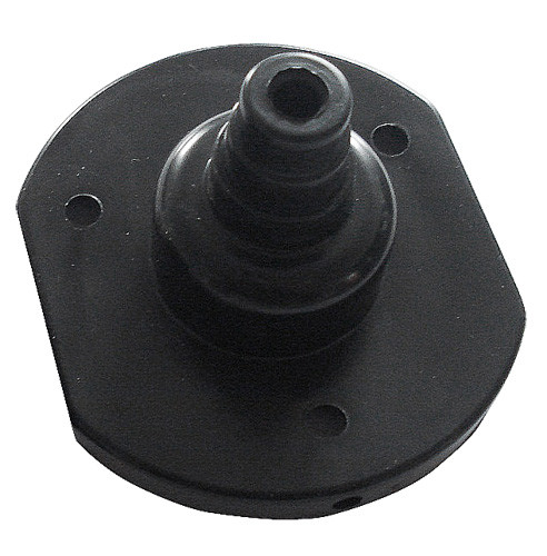 Socket Seal (Pack of 1)