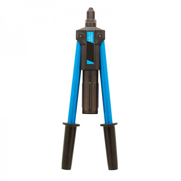 Mono Bolt Riveter (3.0 - 6.4mm) (Pack of 1)