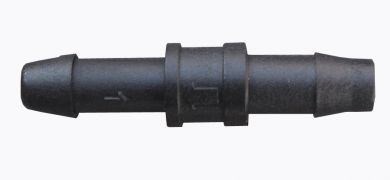 Non-return Valves - Straight (Pack of 10)