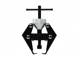Wiper Arm & Battery Terminal Puller (Pack of 1)