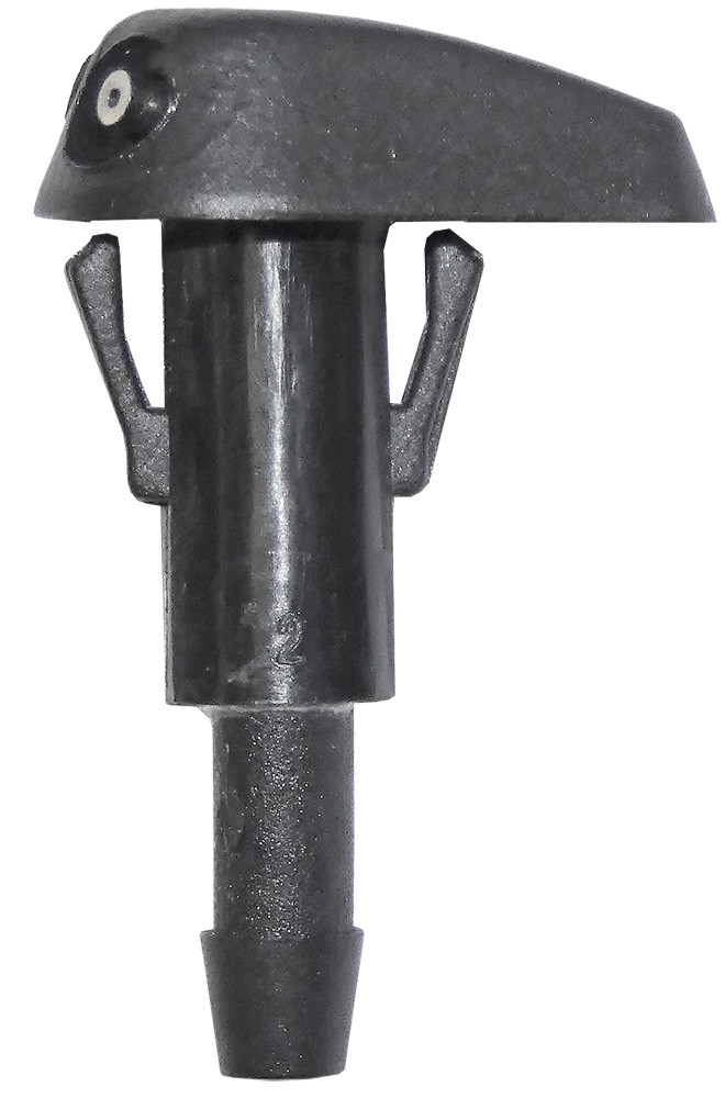 Double Outlet Washer Jet (Pack of 5)