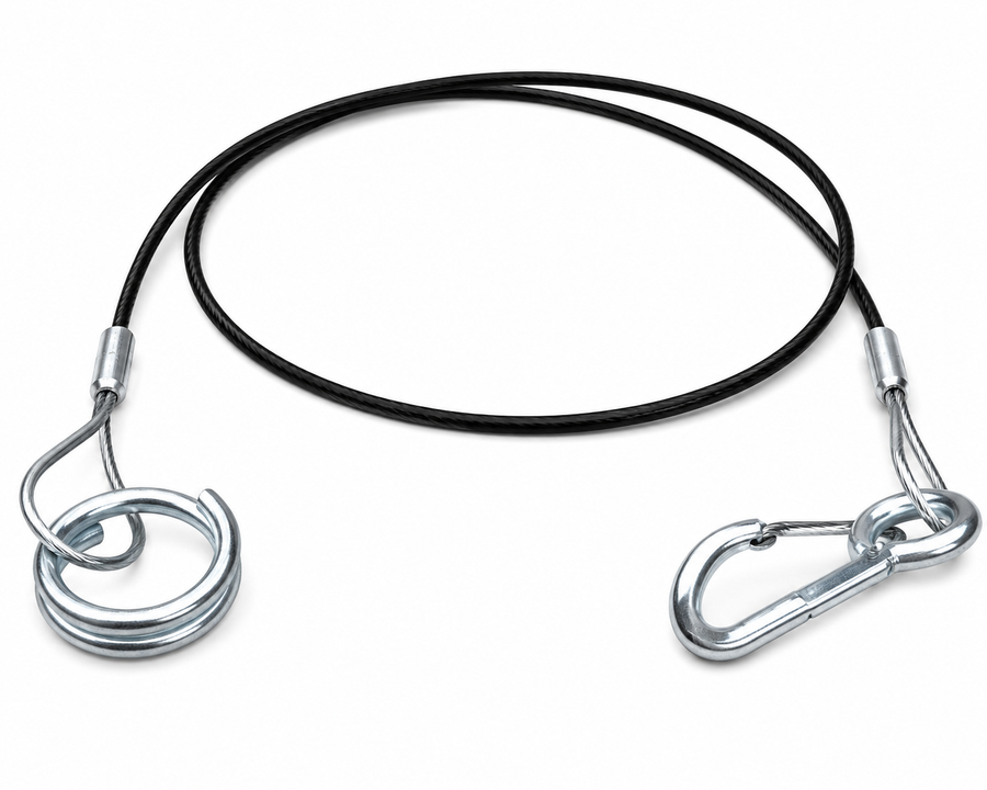 Breakaway Cable (1m Long)