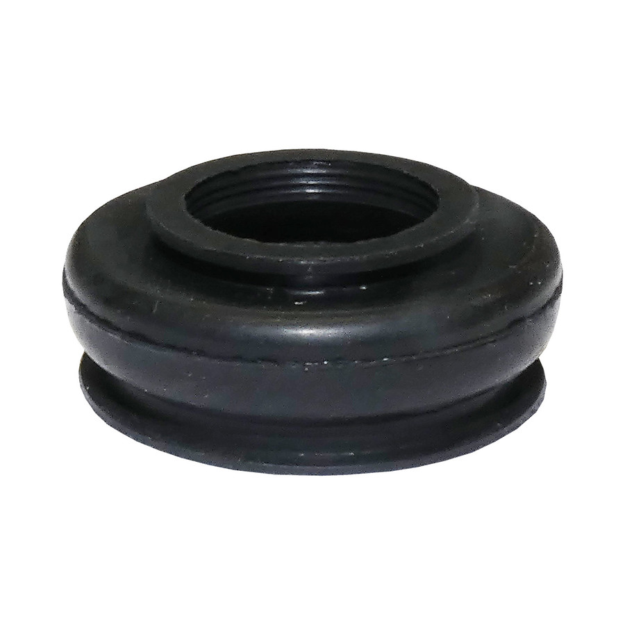 Ball Joint Covers 19/28 (Pack of 5)