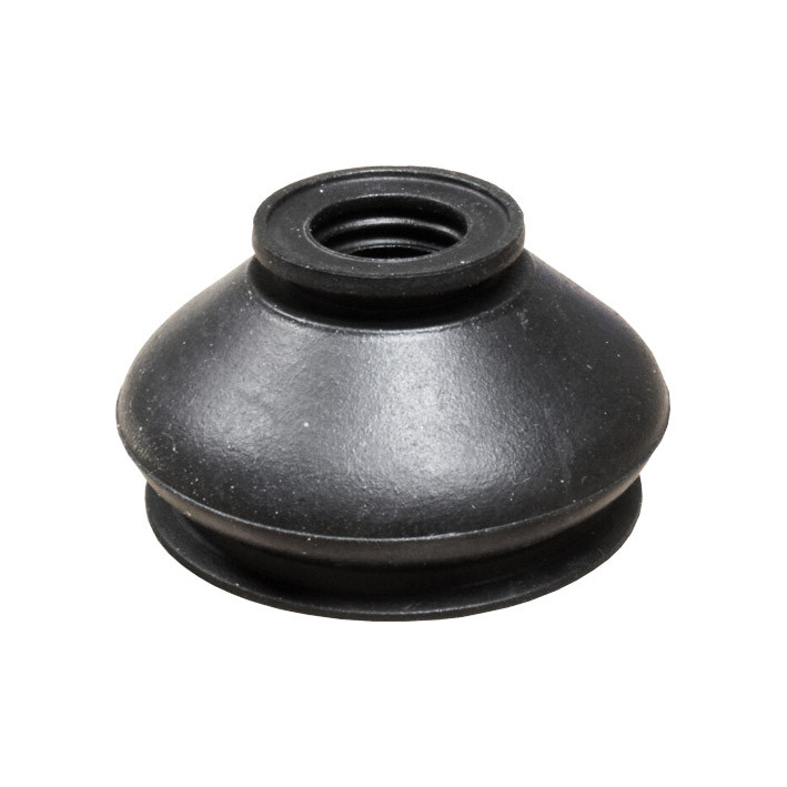 Ball Joint Covers 15/30 (Pack of 5)