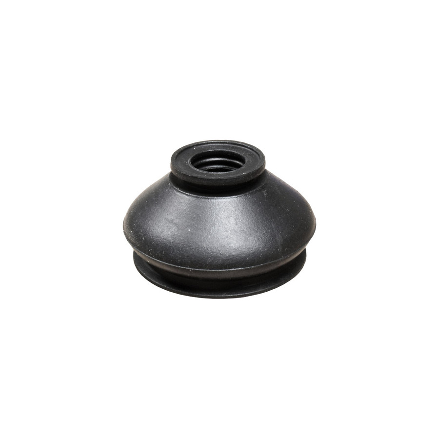 Ball Joint Covers 13/33.5 (Pack of 5)