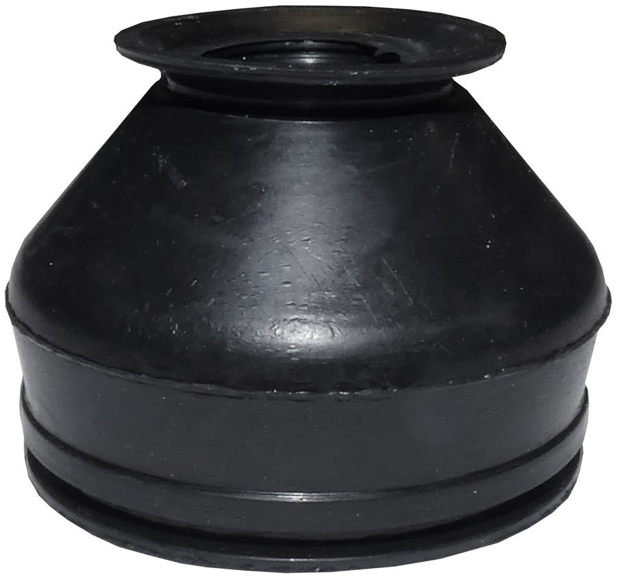 Ball Joint Covers 18/40.5 (Pack of 5)