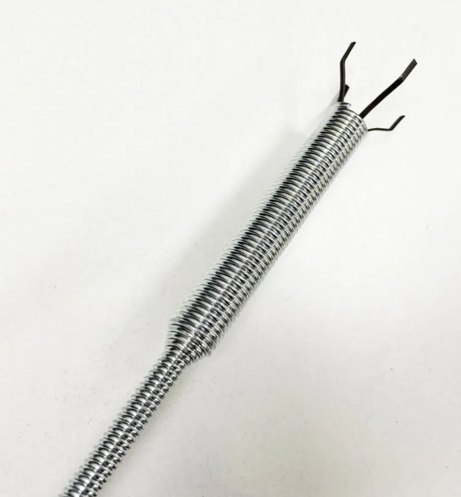 Pick-up Tool - Claw Type (600mm)