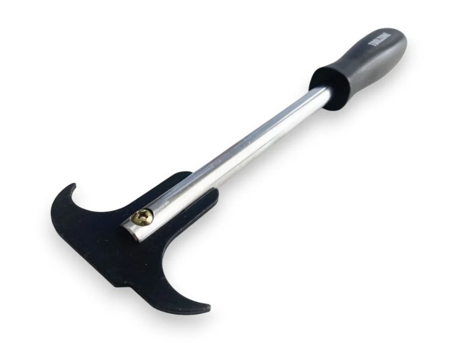 Seal Puller