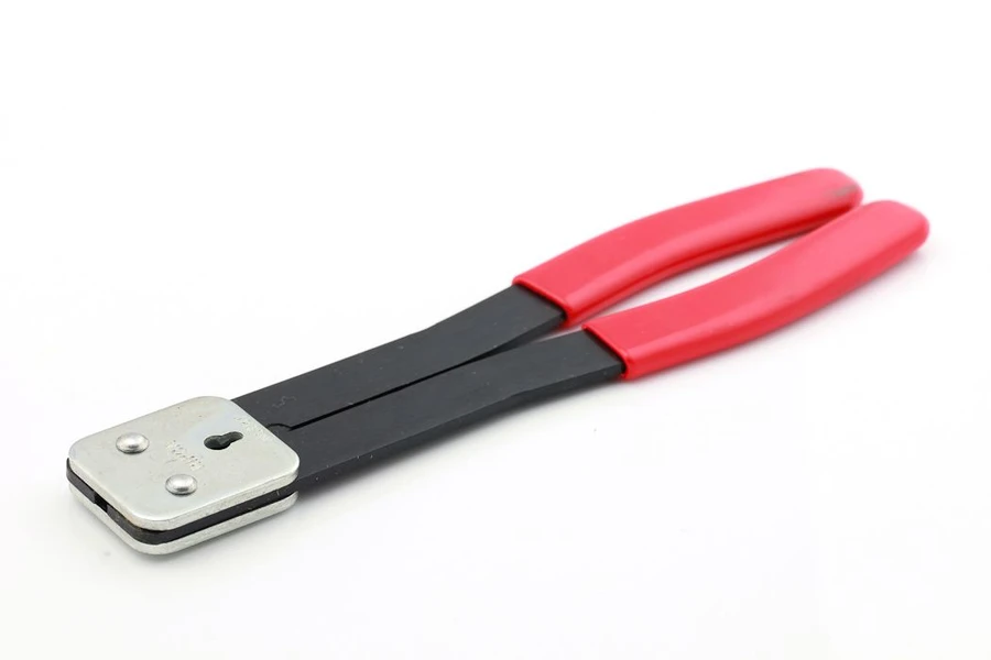 Crimper for Brass Bullet (WT72) (Pack of 1)
