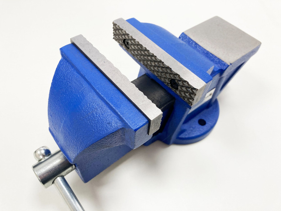 Engineers Vice