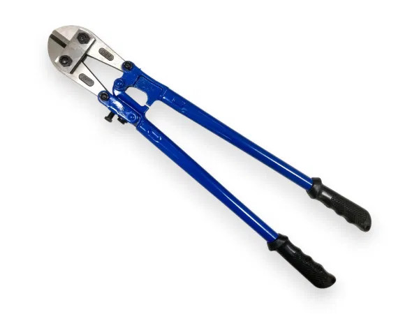 Bolt Cutters (600mm) 24(in)