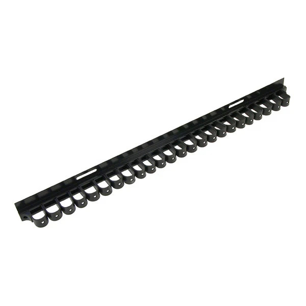 Tool Holder - 500mm