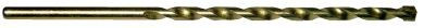Multi Purpose Drill (Pack of 10)
