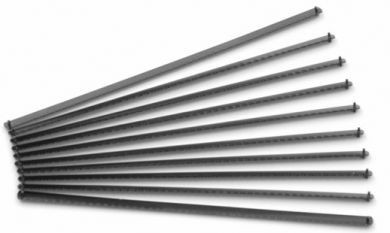 Junior Hacksaw Blade (6 inch) (Pack of 10)