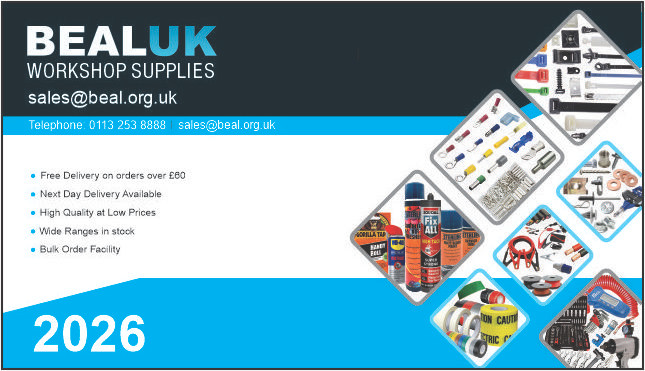 Catalogue