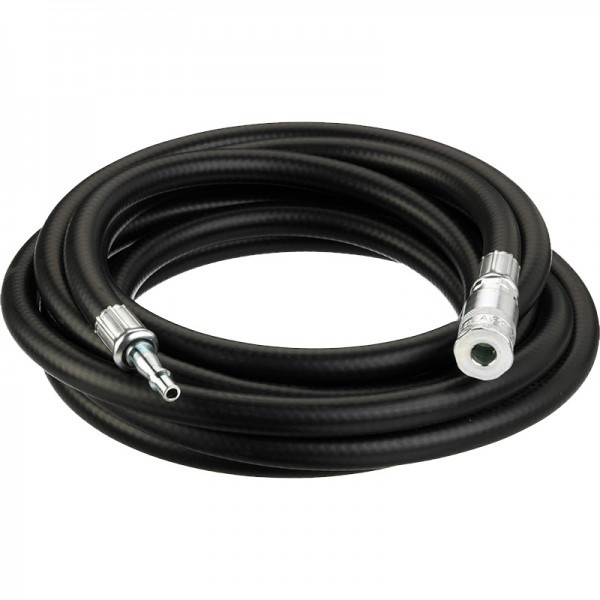 PCL Airline 8mm x 15m (Pack of 1)