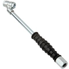 PCL Airline Tyre Inflator