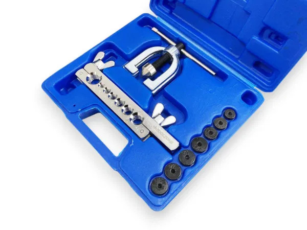 Pipe Flaring Kit - Imperial