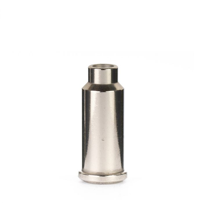 Hot Blower Tip