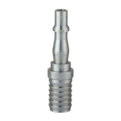 Standard Adaptor 13mm (1/2) ID Hose Tailpiece (Pack of 3)