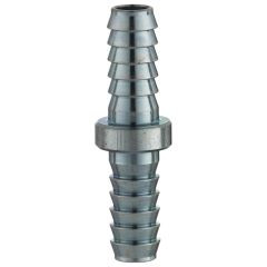 Hose Connector/Repairer 7.9mm (5/16) ID Hose (Pack of 3)