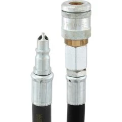 100 Series Adaptor to 100 Series Coupling