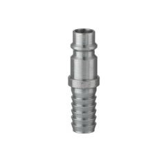XF Hose Tailpiece 3/8"