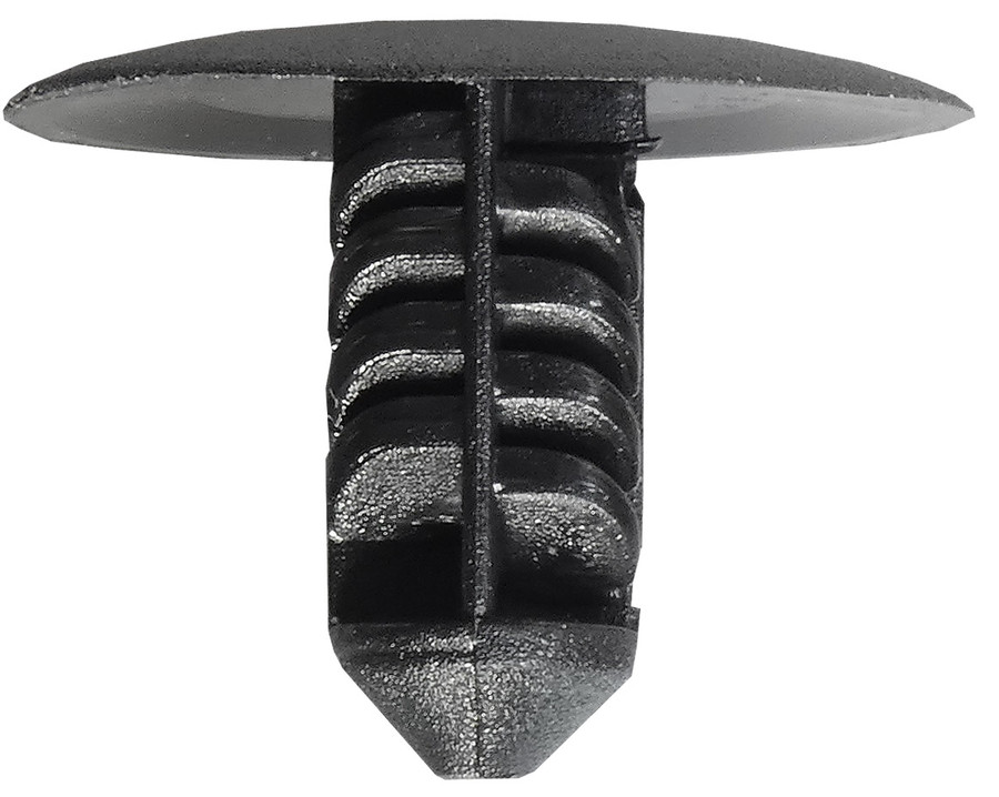Trim Clips - Cowling Insulation - Renault Megane (Pack of 50)