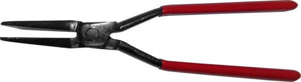 11inch Flat Welding Pliers (Pack of 1)