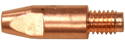 Mig Welding Tip (25-Type) (Pack of 10)
