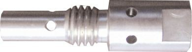 Tip Adaptor (Pack of 1)