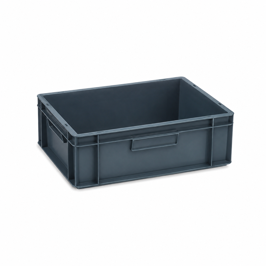 Euro Container 20ltr