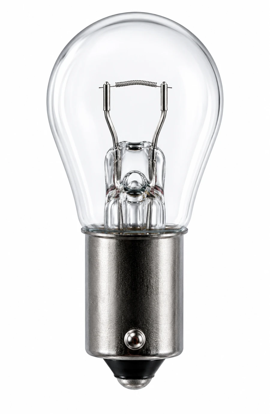EB382 Bulbs Flasher 12v-21w SCC BA15S (Pack of 10)