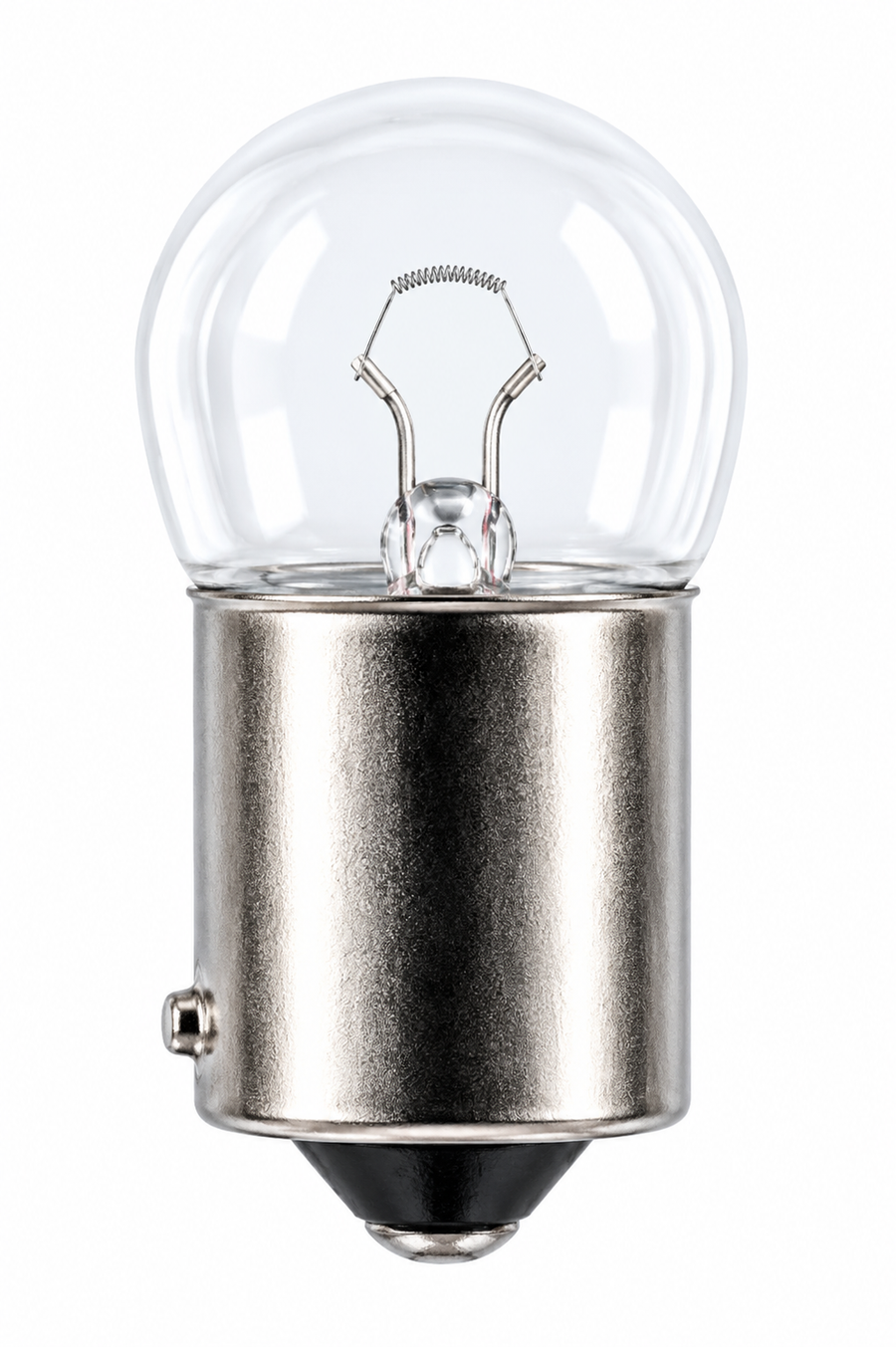 EB149 - Bulbs Side/Tail 24v-5w SCC BA15S (Pack of 10)