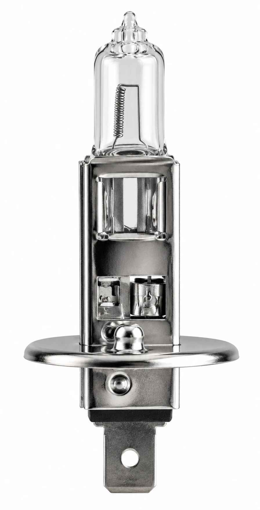 EB466 Bulbs Halogen 24v-70w (Pack of 1)