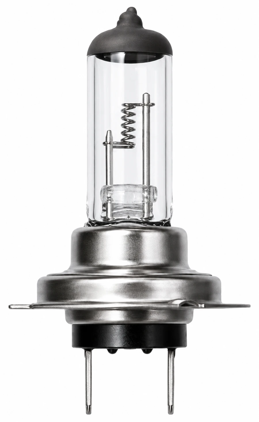 EB499-XE Bulbs Halogen 12v-55w H7 CAP - Xenon (Pack of 1)