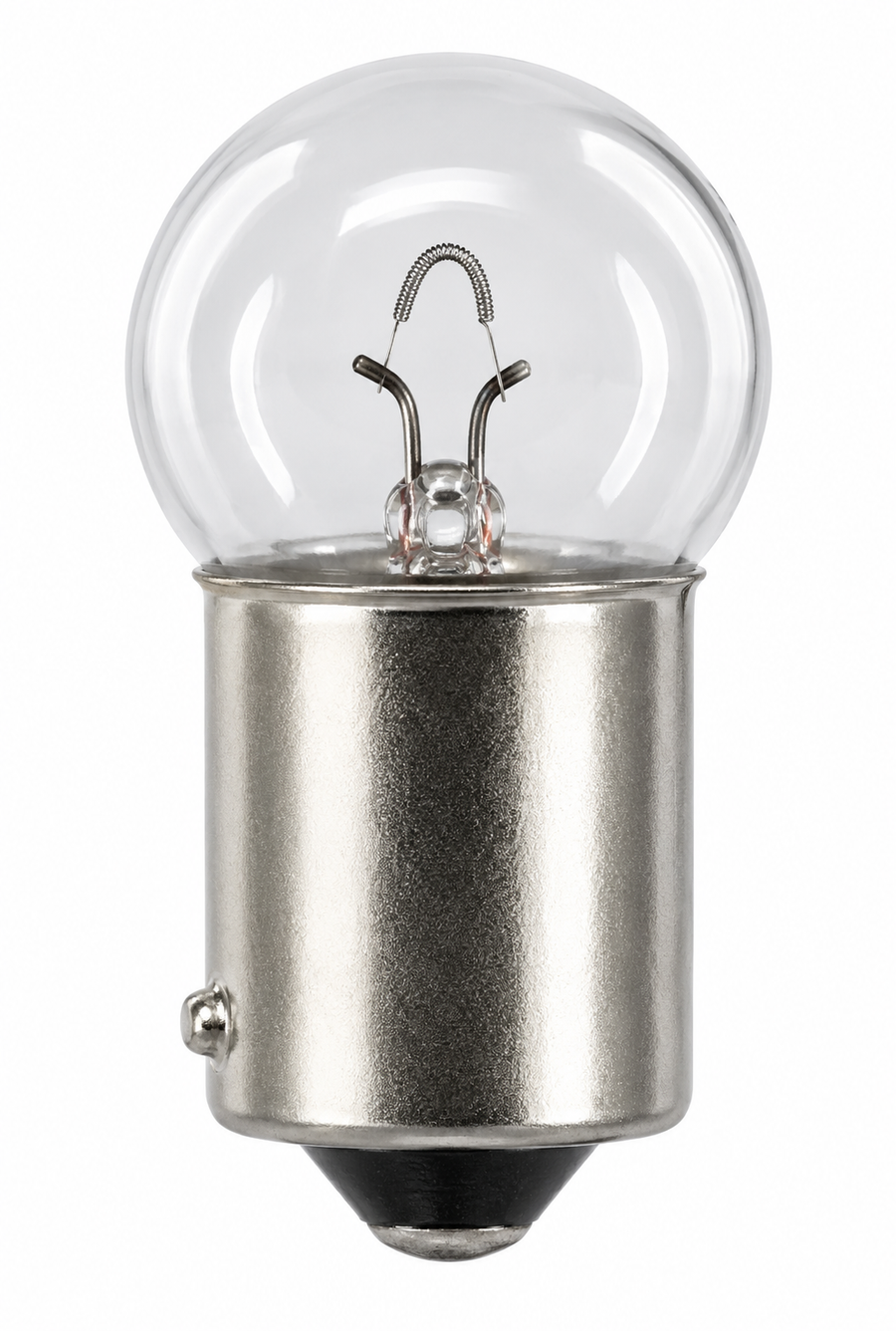EB246 Bulbs Side/Tail 24v-10w SCC BA15S (Pack of 10)10
