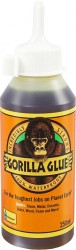 Gorilla Glue (250ml) (Pack of 1)