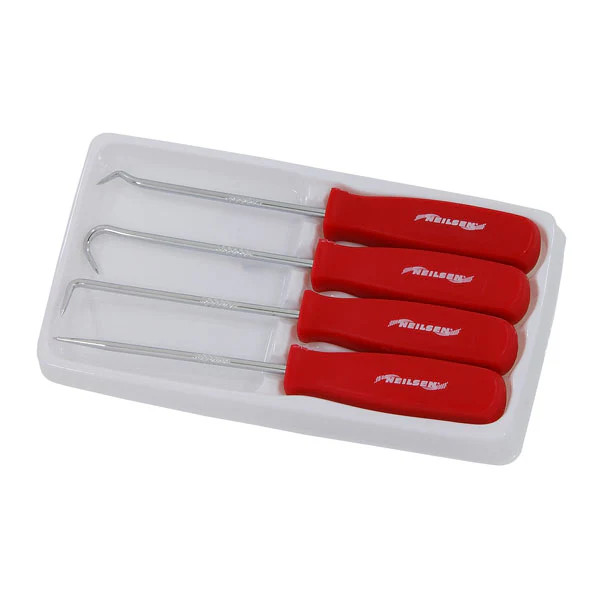 Mini Hook & Pick Set